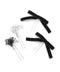 【ANEMONE】Party Item -January- 6