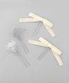 【ANEMONE】Party Item -January- 7