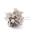 Dried Flower U-Pin (Set of 4)