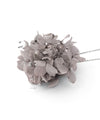 Dried Flower U-Pin (Set of 4)