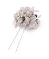 Dried Flower U-Pin (Set of 4)