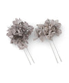 Dried Flower U-Pin (Set of 4)