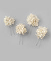 【ANEMONE】Party Item -January- 5