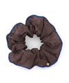 【Novelty Fair】ANEMONE対象商品のご購入でカラビナをプレゼント! 15