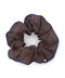 【Novelty Fair】ANEMONE対象商品のご購入でカラビナをプレゼント! 15
