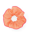 【Novelty Fair】ANEMONE対象商品のご購入でカラビナをプレゼント! 17