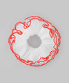 ANEMONE 2025 Spring Summer -February- 13