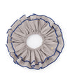 ANEMONE 2025 Spring Summer -February- 15