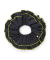 ANEMONE 2025 Spring Summer -February- 16