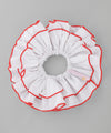 ANEMONE 2025 Spring Summer -February- 17