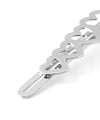 Heart Line Hairpins (Set of 2)