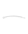 Heart Line Hairpins (Set of 2)