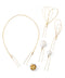 【ANEMONE】NEW ARRIVAL 32