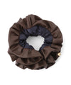 【ANEMONE】NEW ARRIVAL 36