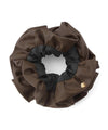 【ANEMONE】NEW ARRIVAL 37