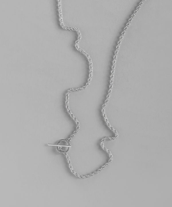 【MR.mimi33】NEW ARRIVAL 12