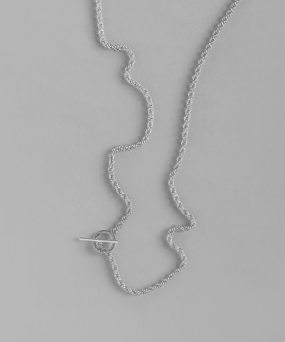 MR.mimi33】MR.0002N｜アネモネ・シエナロゼ・ミミサンジュウ