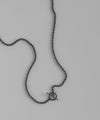 【MR.mimi33】NEW ARRIVAL 13