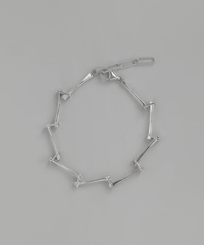 MR.0005B