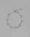 MR.0005B