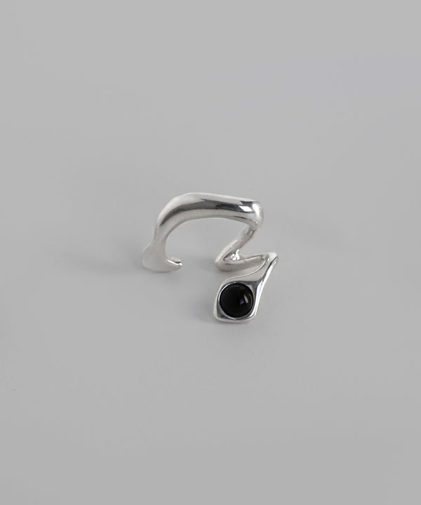 【MR.mimi33】NEW ARRIVAL 26