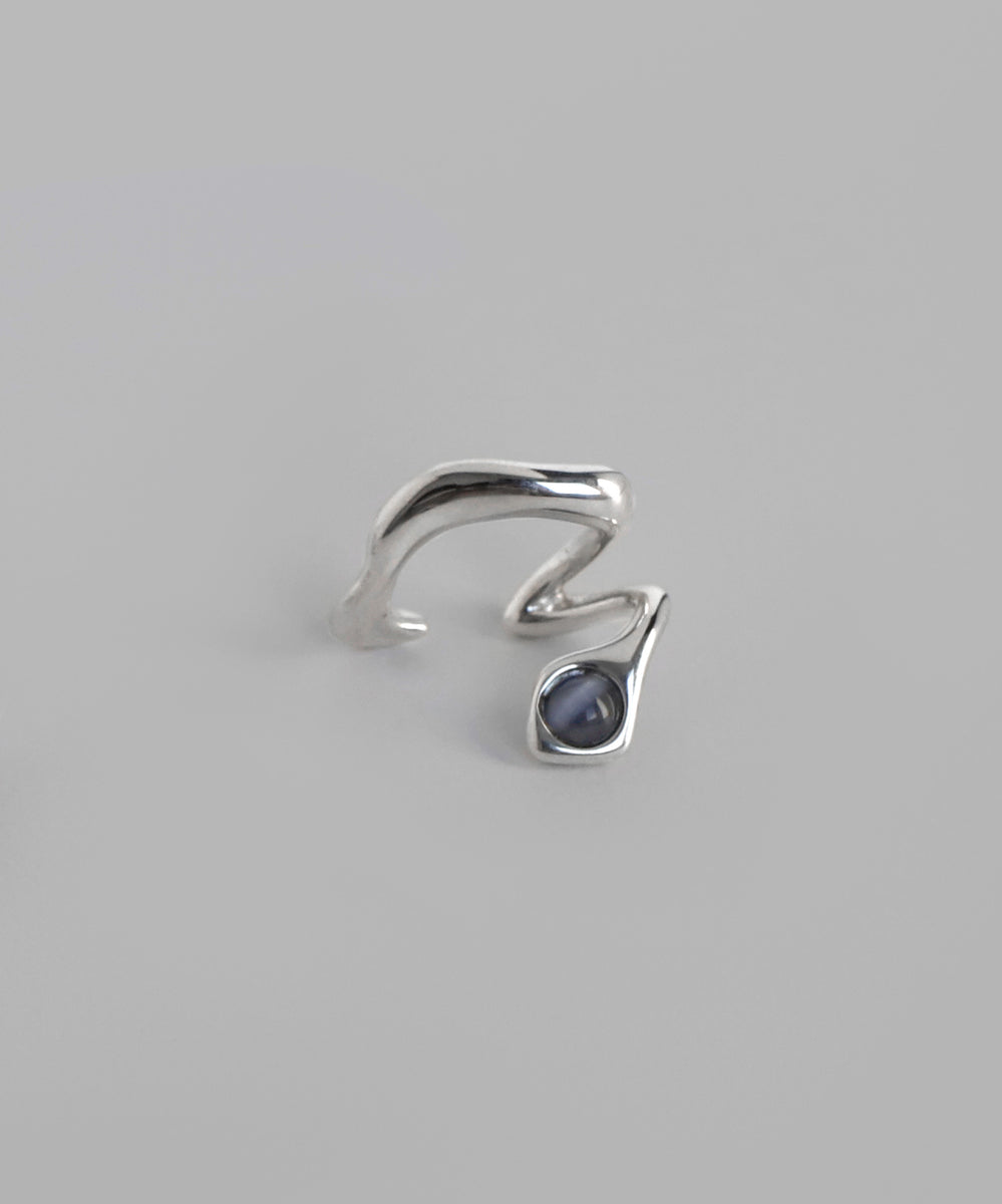 ラウンド用品・アクセサリー mimi ラウンド用品・アクセサリー mimi mimi33 (ミミサンジュウサン