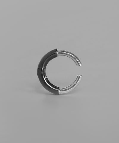 MR.0013E