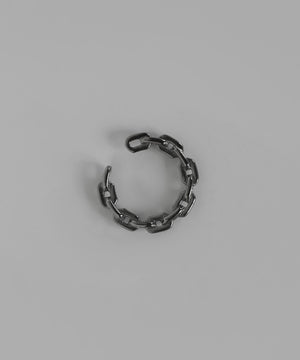 MR.0017E