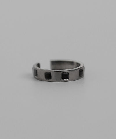 MR.0019E