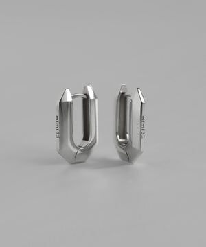 MR.0019P