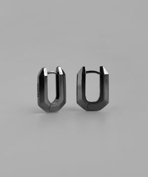 MR.0020P