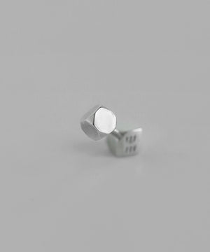 MR.0023P