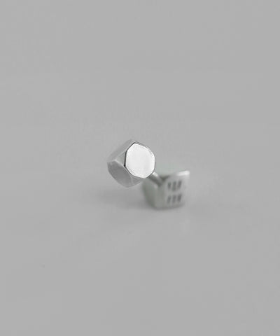 MR.0023P