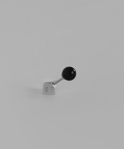 MR.0025P