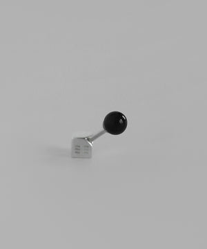 MR.0025P