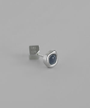 MR.0026P