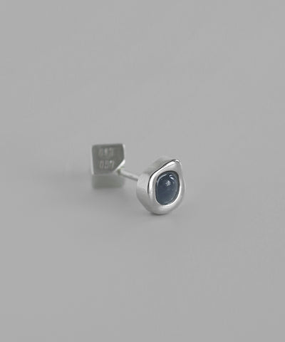 MR.0026P
