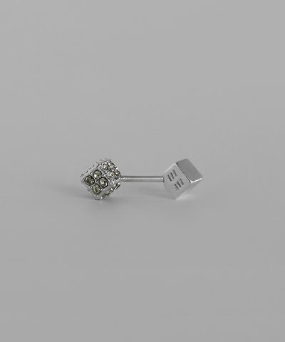 MR.0028P