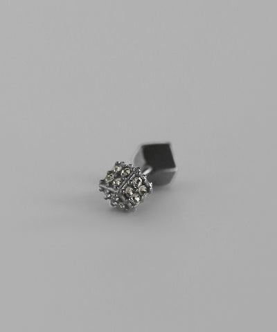 MR.0029P