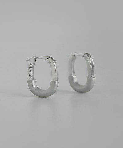 MR.0031P
