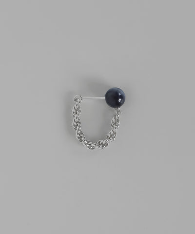 MR.0033P