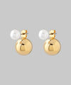 party accessories. -1月- 12