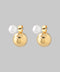 party accessories. -1月- 12