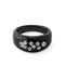 Bijou ring