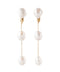 ANEMONE-Pearl Items 5
