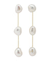 ANEMONE-Pearl Items 2