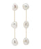 ANEMONE-Pearl Items 2