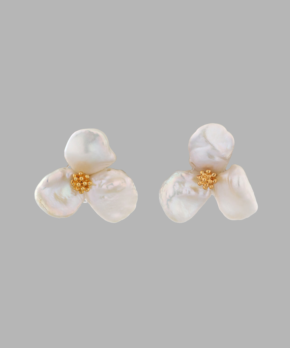 e0130046p-01_1200x1200.jpg?v=