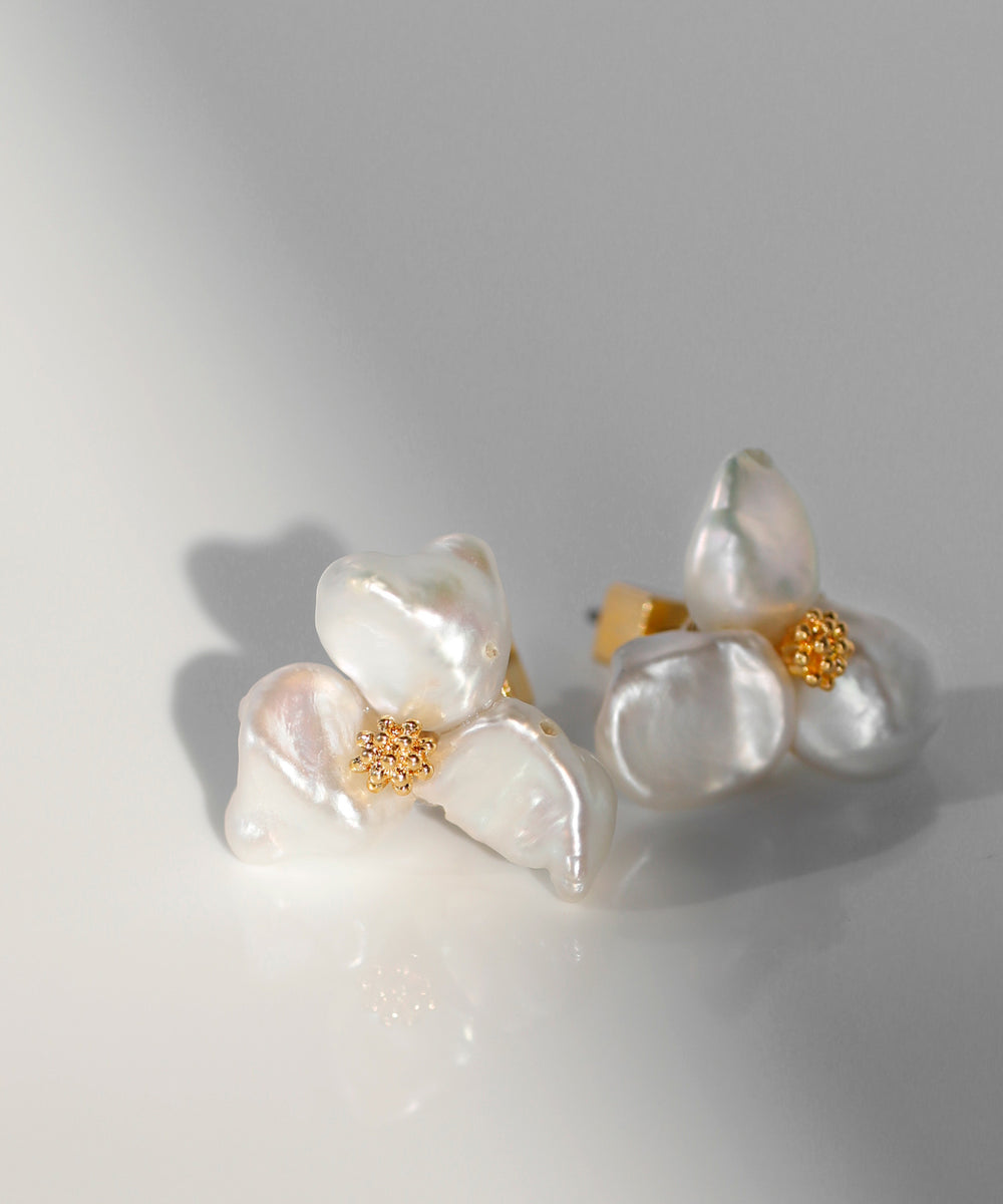 e0130046p-wh_1200x1200.jpg?v=