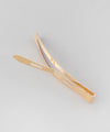 Oval Frame Snap Pins (Set of 2)